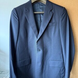 Belstaff sportscoat